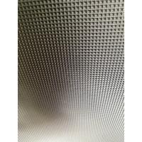 ราคา สายพานลู่วิ่งยี่ห้อ HORIZON รุ่น 841T ขนาด 50 291 1 8 สินค้าในไทยพร้อมจัดส่ง (19871335203)