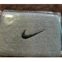 ราคา พร้อมส่ง24ชม ADNK Wrist band ปลอกข้อมือ ราคาสินค้าต่อ 1 ชิ้น ออกกำลังกาย nike กอล์ฟ เทนนิส sweat band wrist (20637479976)