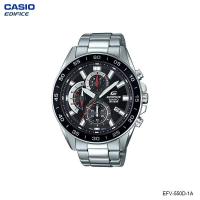 ราคา นาฬิกาข้อมือ Casio Edifice Chronograph EFV 550 Series EFV 550D EFV 550P EFV 550L EFV 550D 1A EFV 550L 1A EFV 550P 1A EFV 550DC 1A (19604075170)