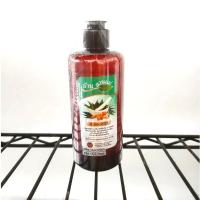 ราคา สบู่เหลวสมุนไพรสะเดาขมิ้น บ้านสวนแม่ สบู่สมุนไพร สบู่ขมิ้น สบู่สะเดา สบู่บำรุงผิว สบู่สมุนไพรสด (17239842484)