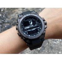 ราคา N Time Shop ดี ziner แบรนแท้กันน้ำ100 มีไฟ จับเวลา ตั้งปลุก มีวันที่ เดือน ปี พร้อมกล่องแบรน พร้อมส่งนะคะ (12466458043)