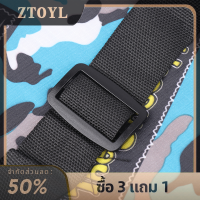 ราคา ZTOYL กระเป๋าใส่เบ็ดตกปลาลายพรางพับได้1ชิ้น130ซม กันน้ำความจุมากกระเป๋าใส่เบ็ดตกปลา (20596316063)