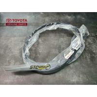 ราคา คิ้วหลังคา Vigo ทุกรุ่น Revo ทุกรุ่น Toyota แท้ศูนย์ 100 ปี 2004 now (12421154231)
