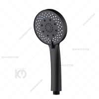 ราคา ฝักบัวแรงดันสูง ฝักบัวอาบน้ำ ฝักบัว น้ำแรงและนุ่ม SP 1203 (21346801993)