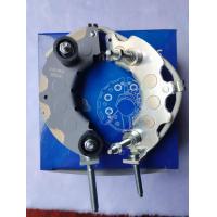 ราคา แผงไดโอด ISUZU ROCKY Aluminum E1 (19843169078)