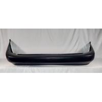 ราคา กันชนหลัง โตโยต้า โคโรลร่า AE112 1999 2001 ตรงรุ่น กันชน กันชนท้าย กันชนหลัง ae112 งานดิบ ต้องทำสีเอง กันชนหลัง TOYOTA COROLLA AE112 99 (17325660025)