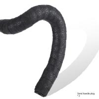 ราคา Classic Road Bike Handlebar Tape Supacaz Super Sticky (20124362686)