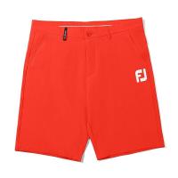 ราคา FootJoy Golfเสื้อผ้ากางเกงขาสั้นผู้ชายฤดูร้อนBreathable FJกีฬากางเกงยืดกอล์ฟแฟชั่นกางเกงห้าจุด 230B (19843184856)