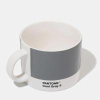 ราคา PANTONE Tea Cup แก้วชา 475ml (20108601139)