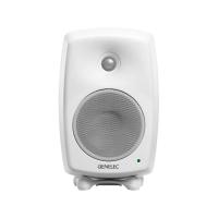 ราคา ลำโพงมอนิเตอร์ Genelec 8030C Pair Studio Monitor Genelec 8030 (18707797207)