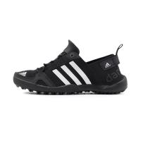 ราคา ของแท้อย่างเป็นทางการ รองเท้าผ้าใบผู้ชาย ADIDAS CLIMACOOL DAROGA TWO 13 Mens and Womens Sneakers Running shoes Q21031 รองเท้าผ้าใบผู้หญิง รองเท้าวิ่ง รองเท้าผ้าใบกีฬา (19225220075)