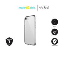 ราคา WRoof รุ่น Urban เคสสำหรับ iPhone SE 2022 (17552066029)