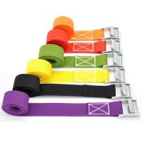 ราคา 1x 3Mรถพ่วงเชือกรถจักรยานยนต์จักรยานกระเป๋าสัมภาระพ่วงเชือกผูกลงคาร์โก้ (1359690112)