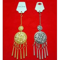 ราคา ที่ห้อยเข็มขัด ตุ้งติ้ง ผ้าไทย เครื่องประดับผ้าซิ่น ที่ห้อยผ้าถุง สายห้อยเข็มขัด เครื่องประดับไทย (11296847266)