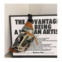 ราคา กระเป๋าคาดหน้าอกเด็กใหม่ปี 2024 กระเป๋าคาดเอวเด็ก ลายพรางทหาร ตัวเลือกที่ดีที่สุดสำหรับเด็กผู้ชาย (20864398785)