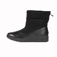 ราคา Walking Habit x Moonstar Boots รองเท้าบูท ลุยหิมะ Winter Boots collection EVE FGL101 (20970378520)