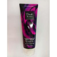 ราคา ครีมน้ำหอม BATH BODY WORKS 226 g ครีมบำรุงผิว โลชั่นน้ำหอม (21280849809)