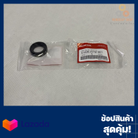 ราคา ซิลแกนโช๊คหน้า WAVE 100 WAVE110i WAVE125 WAVE125i 51490 KFM 901 (7461476631)