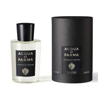 ราคา น้ำหอม Acqua Di Parma Magnolia Infinita 5 ml (21350110313)