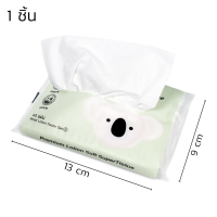 ราคา กระดาษเช็ดหน้า กระดาษทิชชูเช็ดหน้า ทิชชูสำหรับเด็กทารก ทิชชู่ กระดาษทิชชู กระดาษทิชชู่พรีเมี่ยม หนา 3ชั้น เหนียว นุ่ม สะอาด Simplefood (18894291682)