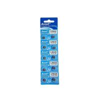 ราคา นาฬิกา US Submarine รุ่น J035M ของแท้ ส่งจากไทย กันน้ำลึก 30 เมตร มีพรายน้ำ ราคาพิเศษ ติดตามร้านรับส่วนลดเพิ่มด้วยน่ะค่ะ (16465490156)