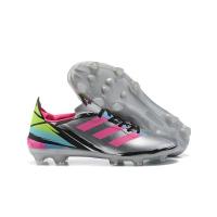 ราคา รองรับการซื้อจำนวนมาก Adidas ฟุตบอล รองเท้าฟุตบอล Gamemode Knit FG 3 กิจกรรม ใช้งบน้อยซื้อรองเท้าที่มีคุณภาพสูง (19490747218)