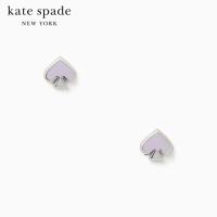 ราคา KATE SPADE NEW YORK EVERYDAY SPADE ENAMEL STUDS O0RU3069 ต่างหู (21322355774)
