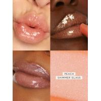 ราคา ของแท้100 TARTE Maracuja Juicy Lip Plump Shimmer Glass 2 7g (21336157243)