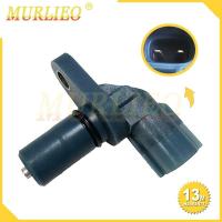 ราคา เซ็นเซอร์ความเร็วในการรับส่งข้อมูลสำหรับ Chevrolet Aveo 5 04 18 Pontiac G3 09 10 Wave 5 05 08 1 6L 93741837 093741837 5S8119 SU9585 (14708006895)