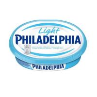 ราคา Kraft Philadelphia Low Fat Cream Cheese 150g Frozen Fresh Shipping (21168540151)