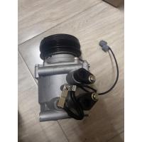 ราคา คอมแอร์รถยนต์ ใหม่นำเข้า Honda Civic ปี92 00 ซีวิคเตารีด ซีวิคตาโต พร้อมส่ง (19869061149)