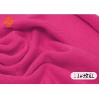 ราคา เสื้อโค้ทฤดูหนาวขนแกะผ้าฝ้ายเกล็ดปลาสำหรับเย็บเสื้อกันหนาวมีฮู้ดหนัก50 185เซนติเมตร ชิ้น K302530 (12807188805)