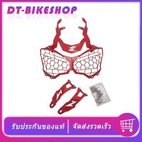 ราคา การ์ดไฟหน้า Z900 ตะแกรงไฟหน้า Z900 อุปกรณ์แต่งZ900 ของแตงZ900 งาน CNC (10532112637)