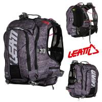 ราคา กระเป๋าเป้น้ำ Leatt Hydration GPX XL 2 0 (19532670530)
