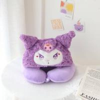 ราคา หมอนรองคอ Sanrio (17239551402)