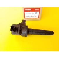 ราคา คอยจุดระเบิด HONDA JAZZ VtecCITY Vtec 30520 55A 005 สินค้าดี มีการรับประกัน (16985635086)