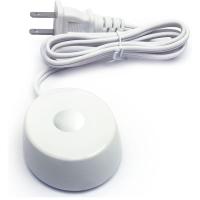 ราคา แท่นชาร์จแปรงสีฟันไฟฟ้าใช้ได้กับ Oral B IO Series 7 Series 8 Series 9แท่นชาร์จเดินทางแบบแม่เหล็กสำหรับ IO8 IO7 (20944297547)