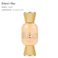 ราคา น้ำหอม Victorias Fleur ขนาดสุดคุ้ม (17176299620)