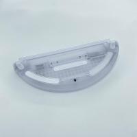 ราคา Original Xiaomi Mi Robot Vacuum Mop 2 Lite mijia Mjstl อะไหล่ถังน้ำ (16321104023)