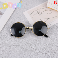 ราคา FactoryOutlete Cheap 1pcs ใหม่30cm สีเหลืองเป็ดอุปกรณ์เสริมแว่นตาสำหรับตุ๊กตาหมี (20225168380)