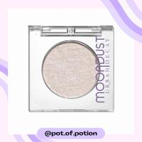 ราคา พร้อมส่ง Urban Decay 24 7 Moondust Eyeshadow Space Cowboy Palette (21032679053)