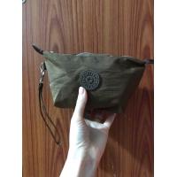 ราคา Kipling กระเป๋าทรงเรือ ข้อมือ ขนาด 75 นิ้ว (19761595540)