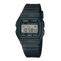 ราคา นาฬิกา CASIO STANDARD รุ่น F91 F94 ของแท้ประกัน cmg รับประกันศูนย์ 1 ปี (17138748678)