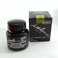 ราคา น้ำหมึกเติมปากกาหมึกซึม Pilot เลือกสีได้ (4931222492)