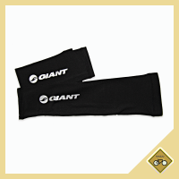 ราคา ปลอกแขน ลาย GIANT TREK SAHOO จักรยาน ราคาต่อคู่ พร้อมส่ง (17166976731)