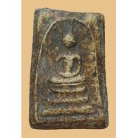 ราคา พระสมเด็จ เนื้อจัด ส่งพระตรงปก (19353938156)