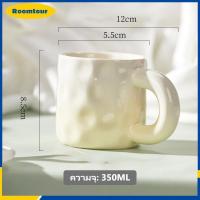 ราคา แก้วมัคเกาหลี แก้วมัค มัค แก้วมินิลมอล แก้วกาแฟ แก้วเซรามิค แก้วมัคเซรามิค แก้วน้ำ (21351418480)