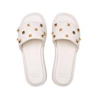 ราคา JELLY BUNNY รองเท้าแตะ DEVAK รุ่น B23WLSI019 (21306834738)