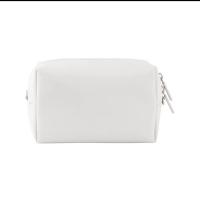 ราคา MUJI MUJI MUJI can freely combine storage bag round shoulder strap rectangular new product launch (19677163919)