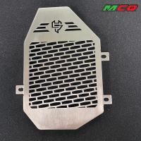 ราคา HONDA CLICK125i CLICK150 150i ปี2017 2019 สแตนเลสคุณภาพไม่ขึ้นสนิมบริการขนส่งเก็บเงินปลายทาง (4820540936)